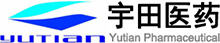 江苏宇田医药股份有限公司