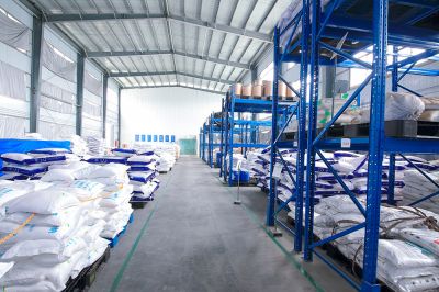 Factory