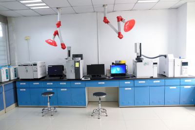 Factory